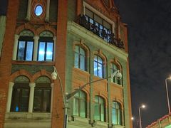 -德大西餐社(云南南路店)