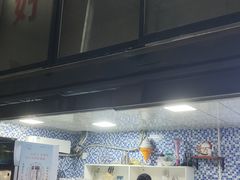 -好时味十三姨(河西路店)