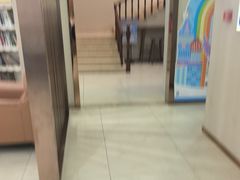 -深圳尔睦丽沙口腔门诊部(丽沙花都店)