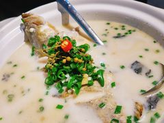 -时间仓(湘江世纪城店)