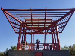 -大望京儿童游乐场