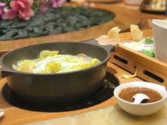 -白金汉爵大酒店·中餐厅(相城店)