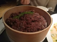 -凤凰湘语·湘粤鲜融(浦东旗舰店)