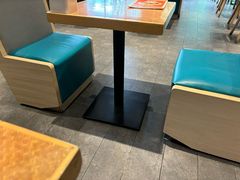 -眉州小吃(魏公村店)
