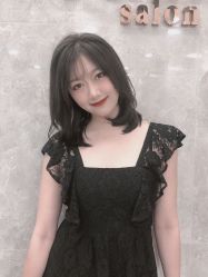 -OnHair造型