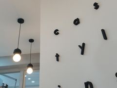 -BanCake·法式千层·拿破仑專門店