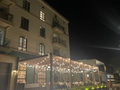 -阿那亚第六食堂(文创街区店)