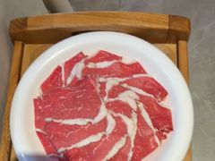 -纯味斑鱼府(上海总店)