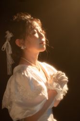 -模卡原创写真馆(苏州总店)