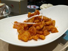 -渝乡辣婆婆·川菜 水煮鱼(中山西路店)