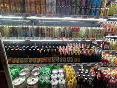 -Olé精品超市(天汇广场店)