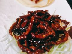 -鹿港小镇(黄金店)