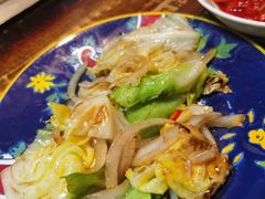 -大成铁板烧•板前(复古餐厅石老人店)