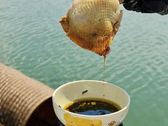 -七的湖·江南蟹舫·阳澄湖农家菜(蟹舫苑店)