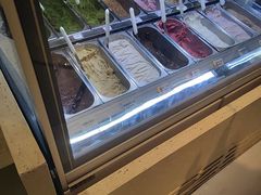-鹤茶野所(上海首店)