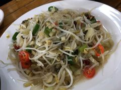 -三羊居食府(文艺路店)