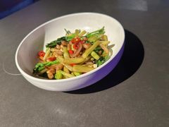 -小大董·烤鸭(西单大悦城店)