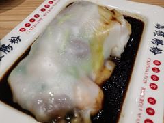 -荔银肠粉·非遗手藝(夫子庙店)