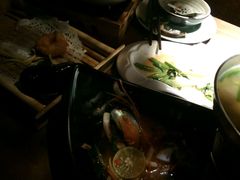 -太泰东南亚餐厅(万福广场店)
