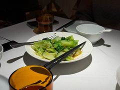 -汤城小厨•粤菜•靓汤(金宝街店)