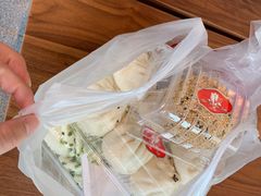 -白玉兰食品(甜云店)