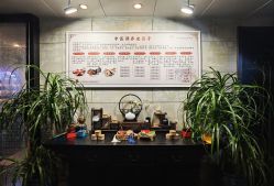 -保丽宝泰母婴护理院·月子中心·产康·中医(常州店)