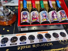 -海游荟·海洋文化餐厅(福田店)