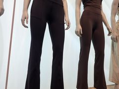 -lululemon(新天地店)