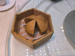 -荣粤酒家·融合粤菜·海鲜火锅