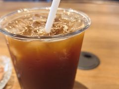 -墨相科学咖啡 Science nature & Coffee Bar