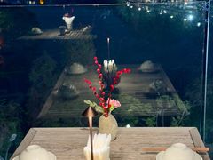 -Cau Go Vietnamese Cuisine