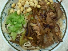 -紫光园(顺义店)