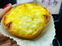 -玥儿弯弯手作烘焙(中海国际社区御城店)