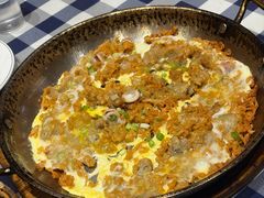 -小粤楼·怀旧粤菜(万辉国际广场店)