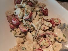 -澳门旅游塔360°旋转餐厅(南湾湖广场店)