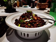 -长湘居(数码大厦店)