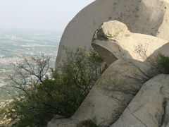 -北京凤凰岭