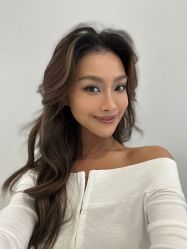 点击看大图 -GANO HAIR
