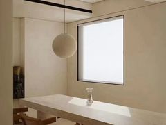 -江阴锦华装饰·堂杰国际设计(江阴店)