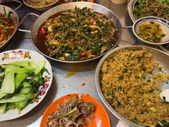 -友谊食店·北城天街