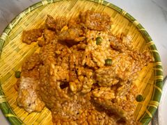 -荷塘秋月·本帮江浙菜(国权路店)