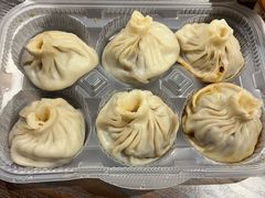 -清真马祥兴菜馆(云南北路店)