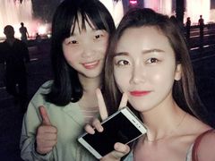 -百林公园-两江幸福广场