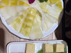 -邵汇大虾(甘井子万达店)