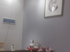-德艺康筋膜康复中心·艾灸·推拿·抗衰