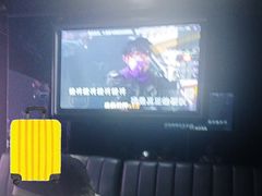 -魅KTV·AI辅唱(人民广场旗舰店)