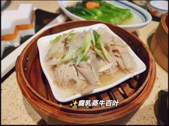 -点都德(长泰广场店)