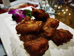 -品大三·南京菜(大行宫店)