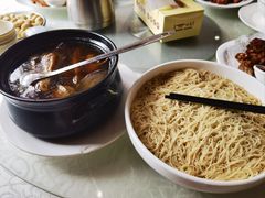 -味友·厦门味(集美店)