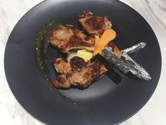 -Wei菋·Le Bistrot